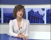 15085712389313.webm