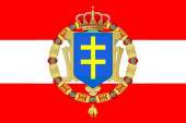IntermariumFlag.jpg
