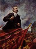 Lenin.jpg