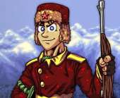 Снимок21.JPG