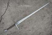 italianlate15thclongsword01-1488802660.jpg