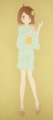 2.webm