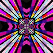 15238831111483.gif