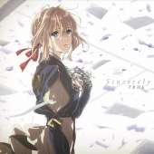 AnimeSincerely.jpg