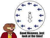 1531425479500.png
