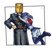 2a64b75e8d8345ba552653db106c34ab.jpeg