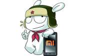 Xiaomi-e1507892517941.jpg