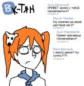 1531432649479.png