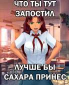  .jpg