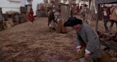 3 фартинга.webm