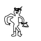 oekaki.png