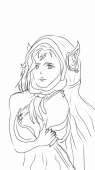 Sketch17213263.png