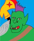 Безымянный.png