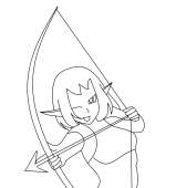 elf2.png