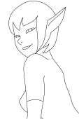 elf3.png
