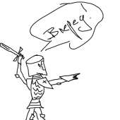 oekaki.png