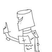 oekaki.png