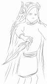 Sketch17215628.png