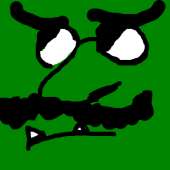 oekaki.png