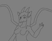 dragon.png