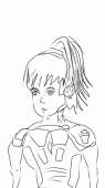 Sketch17218324.png