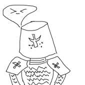 oekaki.png