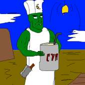 суп.png