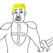oekaki.png