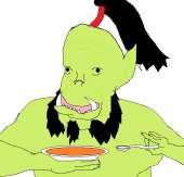 Безымянный.png