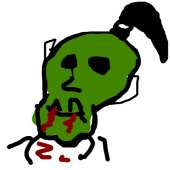 oekaki.png