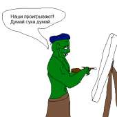 нр.png