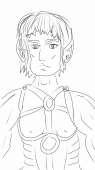 Sketch17222547.jpg