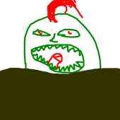 oekaki.png