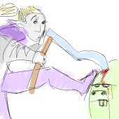 oekaki.png