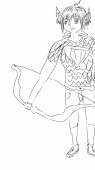 Sketch1831017.png