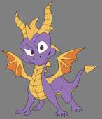 spyro.png