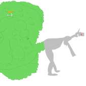 Новый Хоноьнлст.png