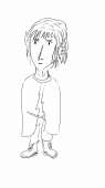 Sketch18311424.png