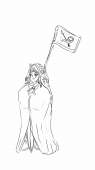 Sketch18384748.png