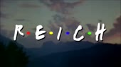 REICH (FRIENDS).mp4