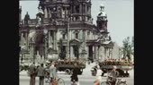 Берлин 1945.webm