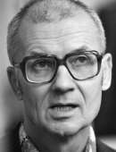 rr6qVVE7tAlsandrei-chikatilo (1).jpg