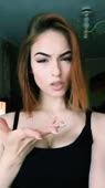 406x720