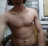 IMG20180801002603~01.jpg