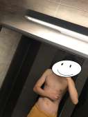 159.png