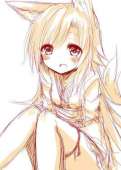 e90ec452996fbf8628c13e616ec44af7--fox-sweet.jpg