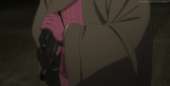 12232134zs.png