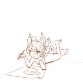 2ch39.png