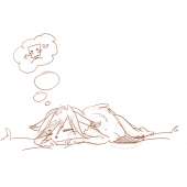 2ch37.png