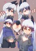 silverfoxkemonofriendsdrawnbysumiyaoamamsample-f115408a704b[...].jpg